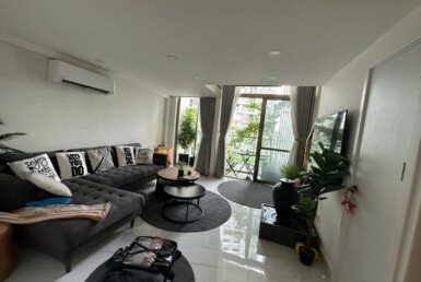 ban-shophouse- tai-midtown (12)