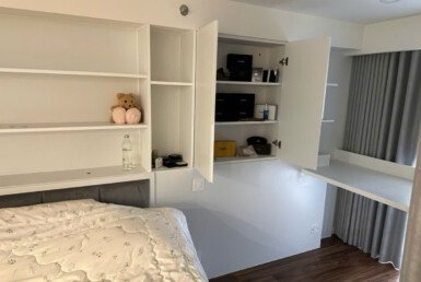 ban-shophouse- tai-midtown (2)