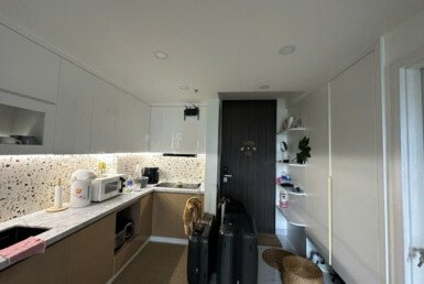 ban-shophouse- tai-midtown (20)