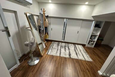 ban-shophouse- tai-midtown (3)