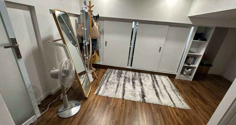 ban shophouse tai midtown 3 810x430 - Bán nhanh căn Shop house Midtown Tòa M6. Tổng diện tích 62m2 Shop đẹp đang cho thuê 16 Triệu. Giá rẻ 5.7 Tỷ