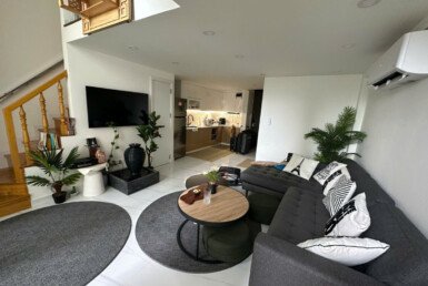 ban-shophouse- tai-midtown (8)