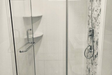 ca-ho-co-2-toilet-hoan-thien-nhu-hinh