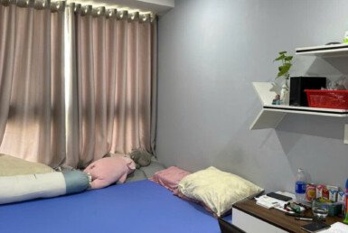 can-ho-ban-co-2-phong-ngu-hoan-thien-nhu-hinh