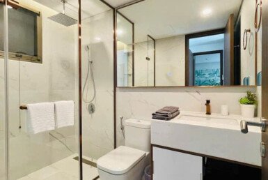 can-ho-ban-co-2-toilet-hoan-thien-cao-cap-nhu-hinh