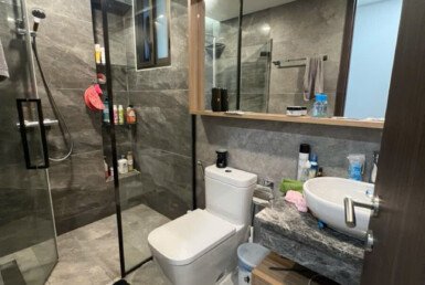 can-ho-ban-co-2-toilet-hoan-thien-nhu-hinh
