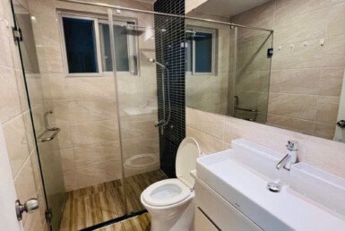 can-ho-ban-co-2-toilet-nhu-hinh