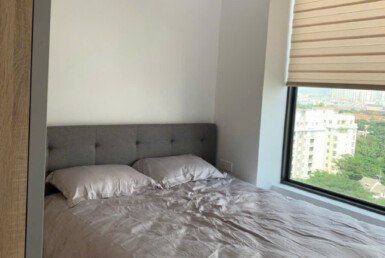 can-ho-ban-co-2pn-hoan-thien-nhu-hinh