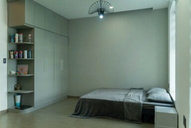 can-ho-ban-co-2pn-hoan-thien-nhu-hinh