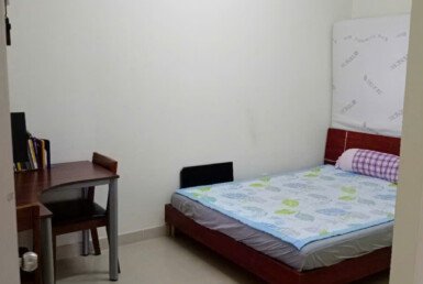 can-ho-ban-co-3pn-hoan-thien-nhu-hinh