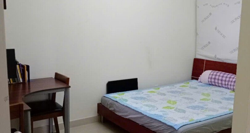 can ho ban co 3pn hoan thien nhu hinh 1 810x430 - Giá mua bán căn hộ 3pn tháp B chung cư Mỹ Khánh 1 Quận 7 T6/2025