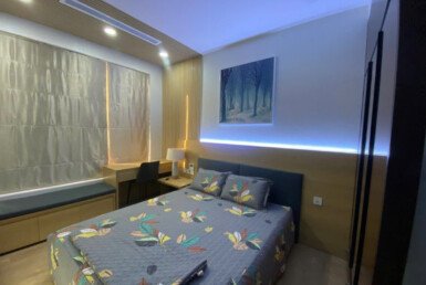 can-ho-ban-co-3pn-hoan-thien-nhu-hinh