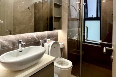 can-ho-cho-thue-co-2-toilet-nhu-hinh