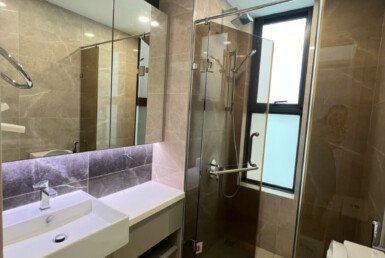 can-ho-co-2-toilet-hoan-thien-nhu-hinh