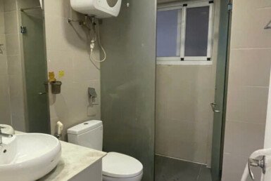 can-ho-co-2-toilet-hoan-thien-nhu-hinh