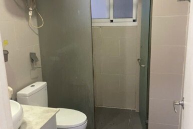 can-ho-co-2-toilet-hoan-thien-nhu-hinh