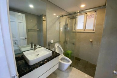 can-ho-co-2-toilet-hoan-thien-nhu-hinh