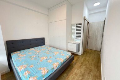 can-ho-co-2pn-hoan-thien-nhu-hinh