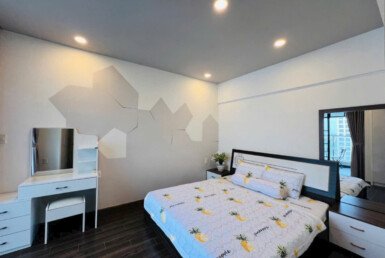 can-ho-co-3pn-hoan-thien-nhu-hinh