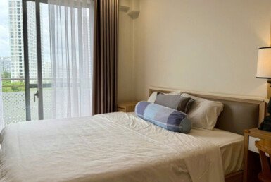 can-ho-co-3pn-hoan-thien-nhu-hinh