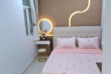 can-ho-co-3pn-hoan-thien-noi-that-nhu-hinh
