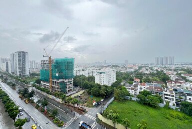 can-ho-lau-cao-truc-dien-duong-nguyen-luong-bang