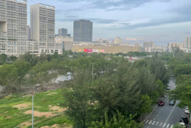 can ho lien ke cong vien va trung tam hcm 385x258 - Giá mua bán căn hộ 3pn tháp L chung cư Happy Valley Phường Tân Hưng Hồ Chí Minh T7/2025