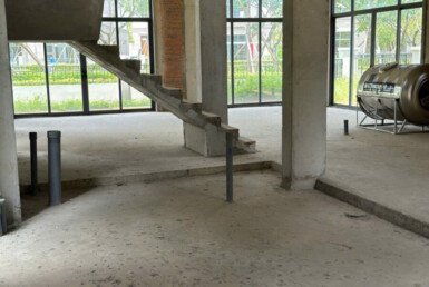 cau-thang-bo-len-lau-1