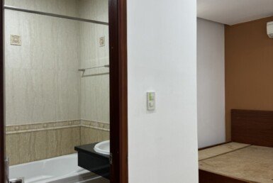 ce7400042735856bdc2429