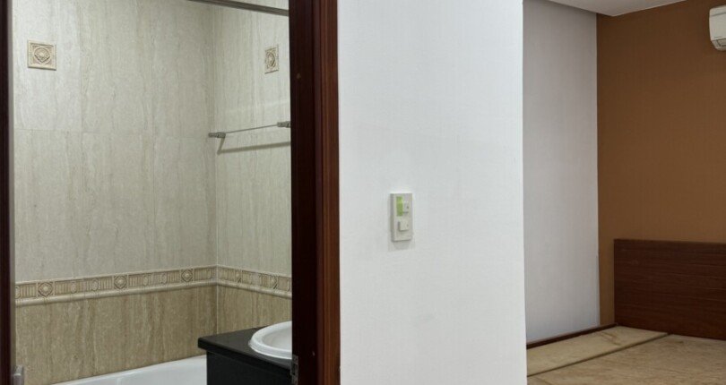 ce7400042735856bdc2429 810x430 - Cho thuê căn hộ Sky garden 3. DT 70m2 Nhà đẹp- 2 Phòng-2wc- View sông rất đẹp- nội thất như hình- Giá 16 Triệu/Tháng
