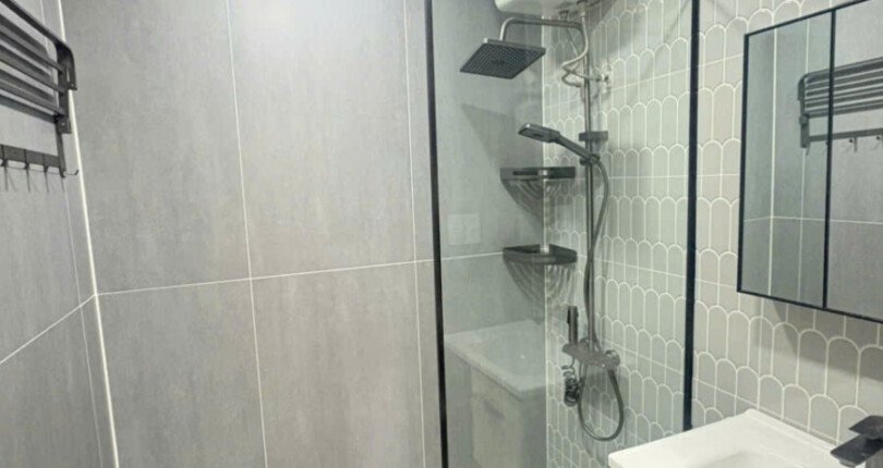 cho thie can ho sky garden 3 12 810x430 - Bán Nhanh CH Sky Garden 3. Căn góc 72m2 Thiết kế 3 Phòng ngủ-2 toilet. Nội thất mới- View Sông- Giá 5.8 Tỷ