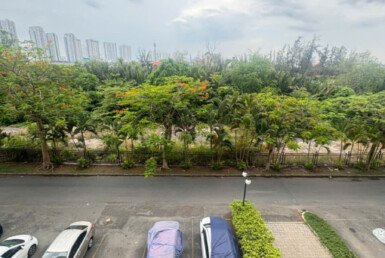 cho-thie-can-ho-sky-garden-3 (13)