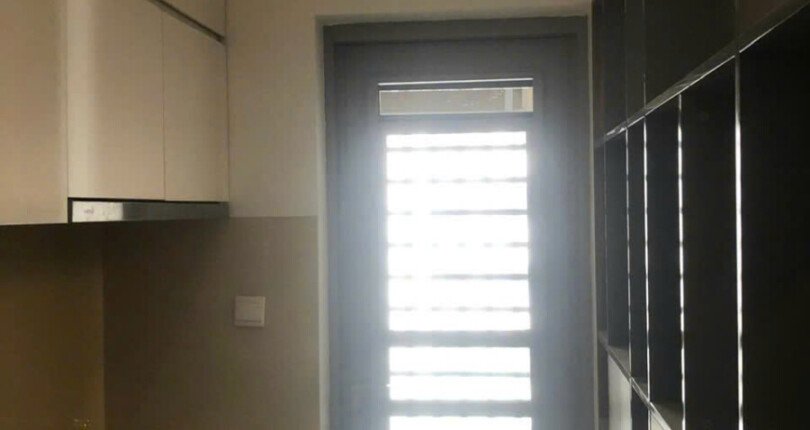 cho thue can ho green valley 1 1 810x430 - Cho thuê căn hộ Green Valley. DT 89m2 Nhà đẹp- Lầu cao- Nội thất đầy đủ- 2 phòng-2wc- Giá thuê 23 Triệu/Tháng