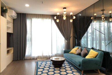 cho-thue-can-ho-green-valley (1)