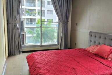 cho-thue-can-ho-green-valley (10)