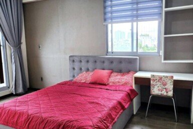 cho-thue-can-ho-green-valley (13)