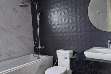 cho-thue-can-ho-green-valley (14)