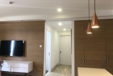 cho-thue-can-ho-green-valley (2)