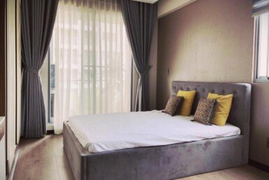 cho-thue-can-ho-green-valley (3)