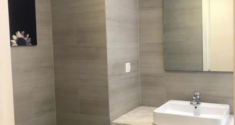 cho thue can ho green valley 5 810x430 - Cho thuê căn hộ Green Valley. DT 89m2 Nhà đẹp- Lầu cao- Nội thất đầy đủ- 2 phòng-2wc- Giá thuê 23 Triệu/Tháng