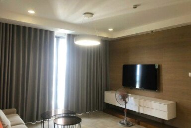 cho-thue-can-ho-green-valley (6)