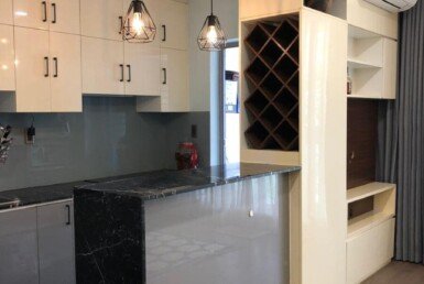 cho-thue-can-ho-green-valley (6)