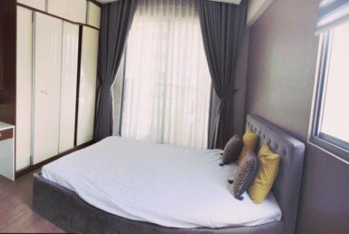 cho-thue-can-ho-green-valley (7)