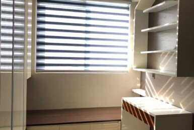 cho-thue-can-ho-green-valley (8)