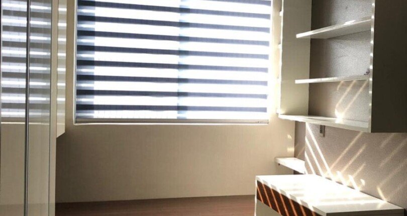 cho thue can ho green valley 8 810x430 - Cần cho thuê căn hộ Green Valley. DT 88m2 Nhà đầy đủ nội thất- 2 phòng-2wc view sân golf- Giá 20 Triệu/tháng