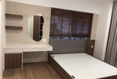 cho-thue-can-ho-happy-valley (10)