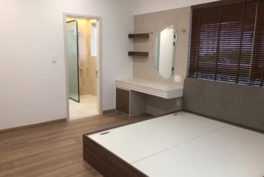 cho-thue-can-ho-happy-valley (11)