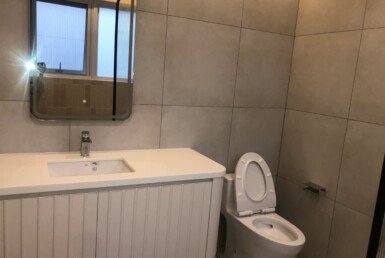 cho-thue-can-ho-happy-valley (14)