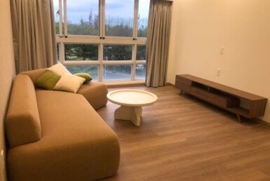 cho-thue-can-ho-happy-valley (15)