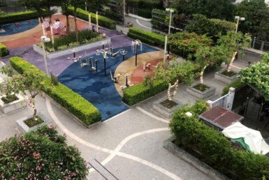 cho-thue-can-ho-happy-valley (17)